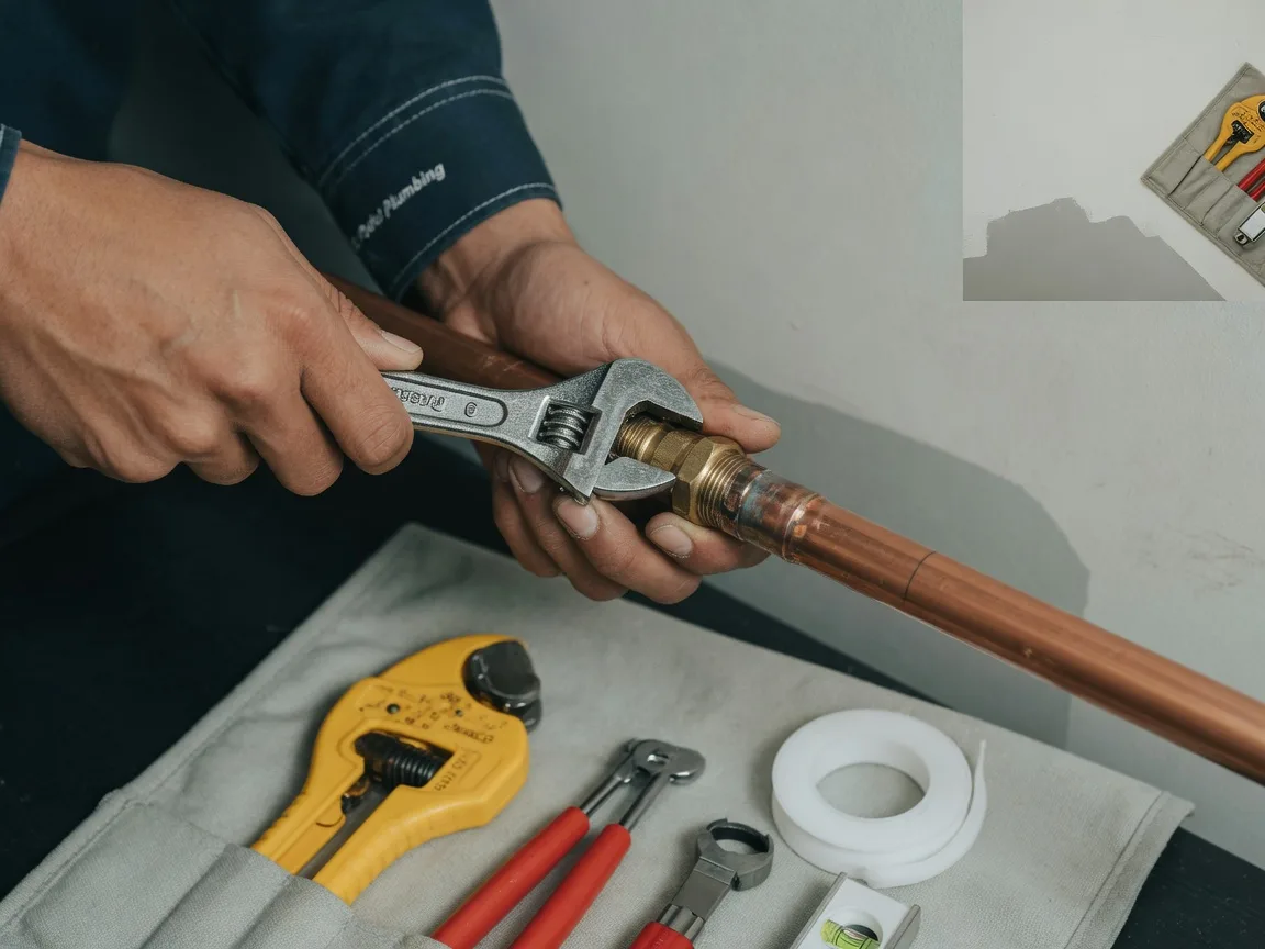Why choose Drain Cleaning in Lompoc, CA